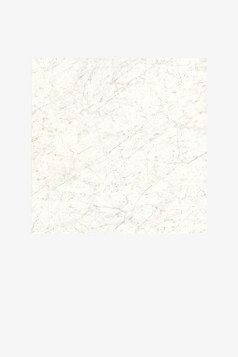 Italy Slabs Vero Carrara Tradizionale Matt