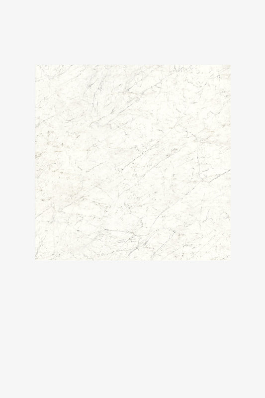 Italy Slabs Vero Carrara Tradizionale Matt