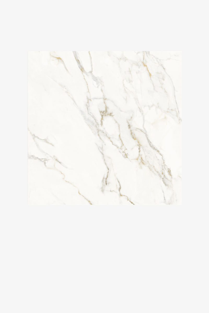 Italy Slabs Vero Calacatta Oro Face A (ASX)