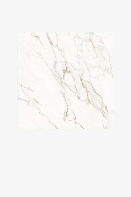 Italy Slabs Vero Calacatta Oro Face A (ASX)