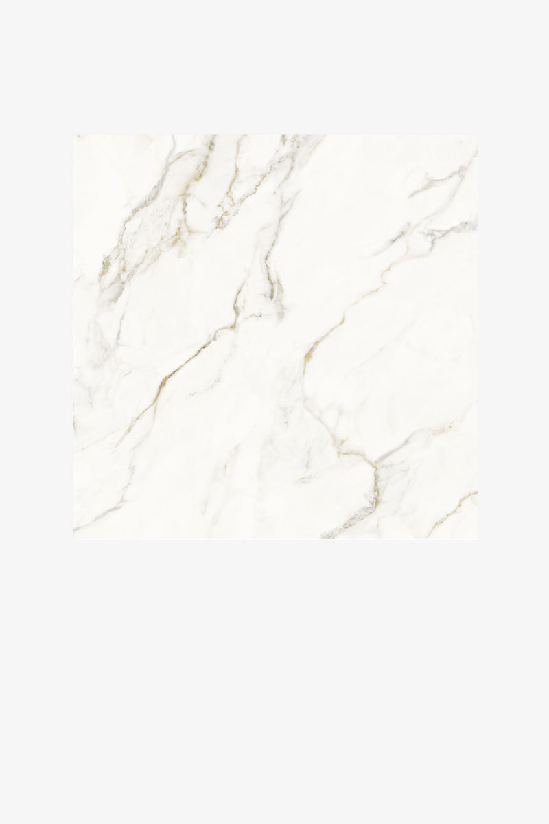 Italy Slabs Vero Calacatta Oro Face A (ADX)