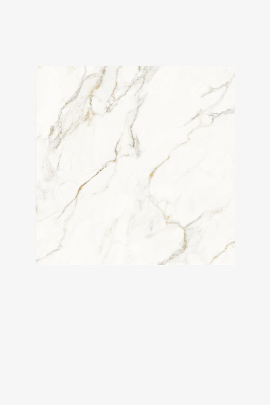 Italy Slabs Vero Calacatta Oro Face A (ADX)