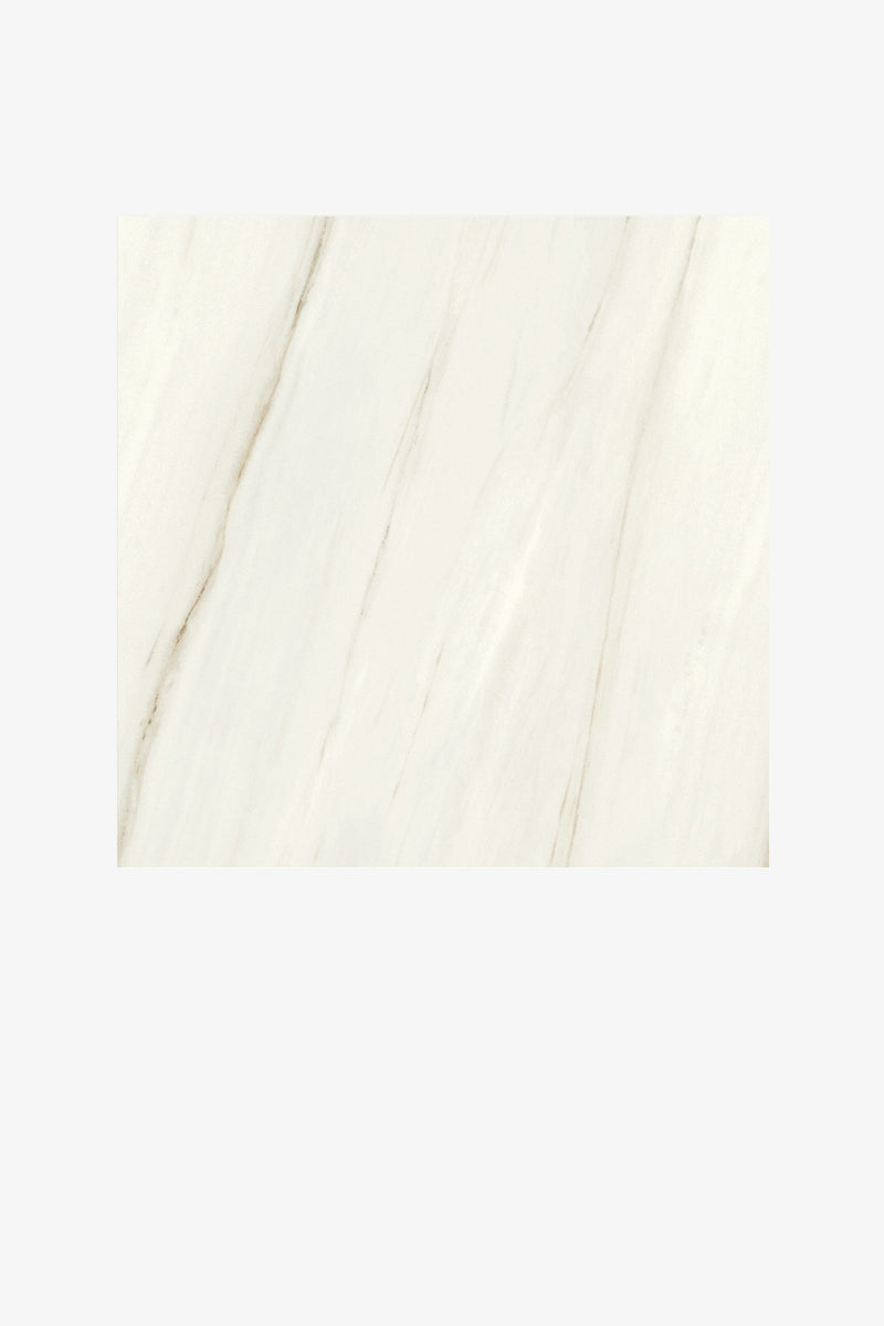 Italy Slabs Vero Lasa White Polished