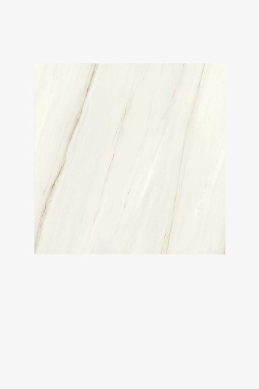 Italy Slabs Vero Lasa White Polished