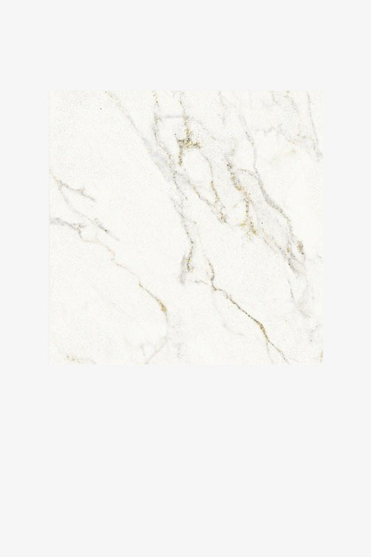 Italy Slabs Vero Calacatta Oro Face A