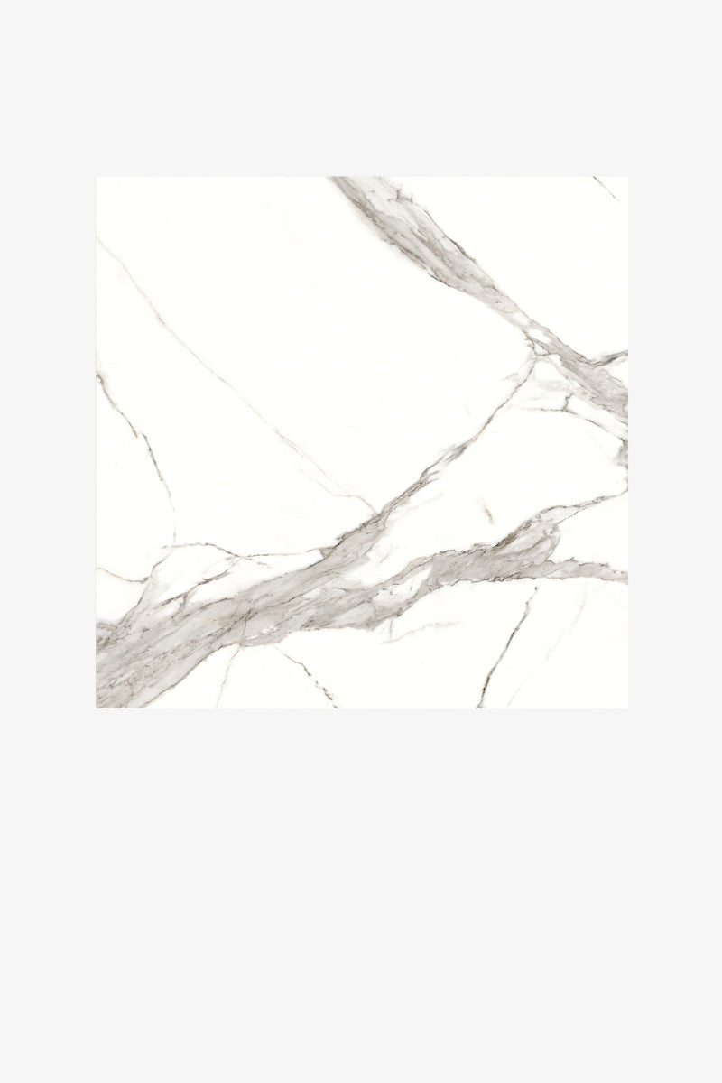 Italy Slabs Vero Statuario V2 Face D