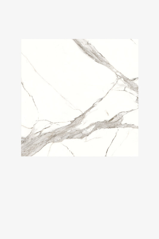 Italy Slabs Vero Statuario V2 Face D