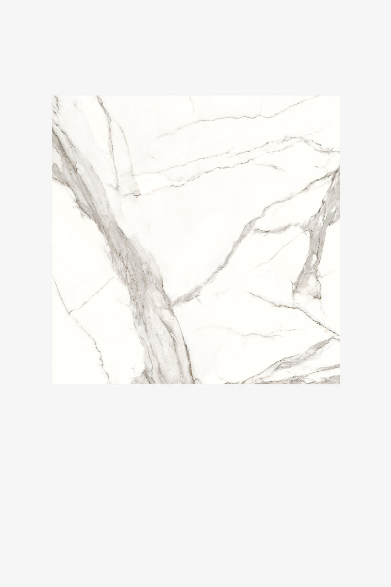 Italy Slabs Vero Statuario Natural Matt