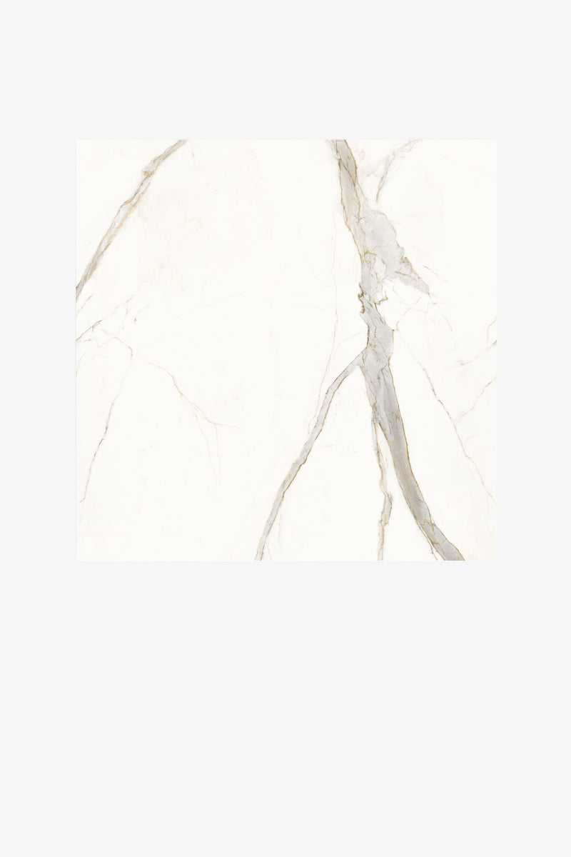Italy Slabs Vero Statuario Raffaello Polished