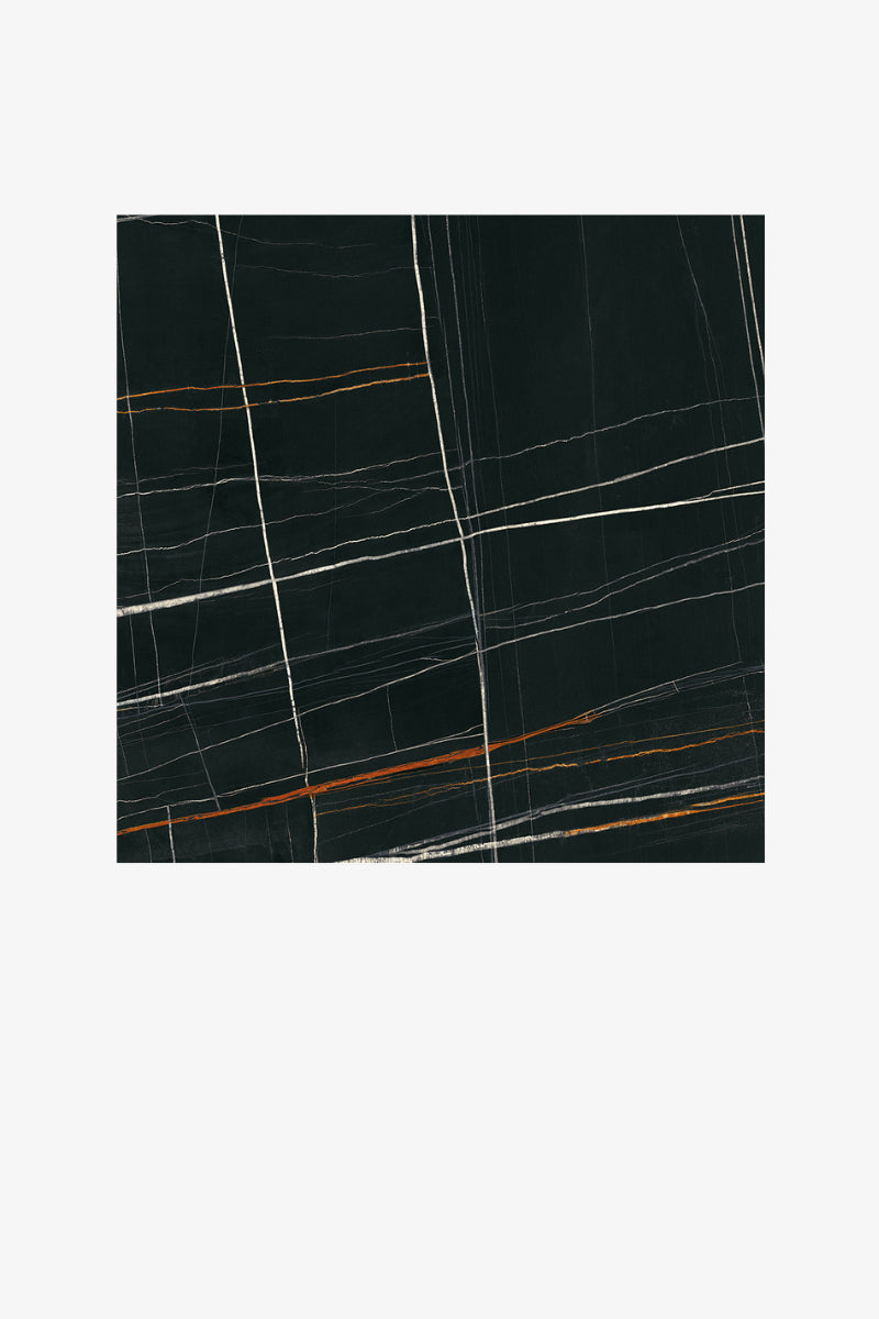 Italy Slabs Vero Sahara Elegant Matt