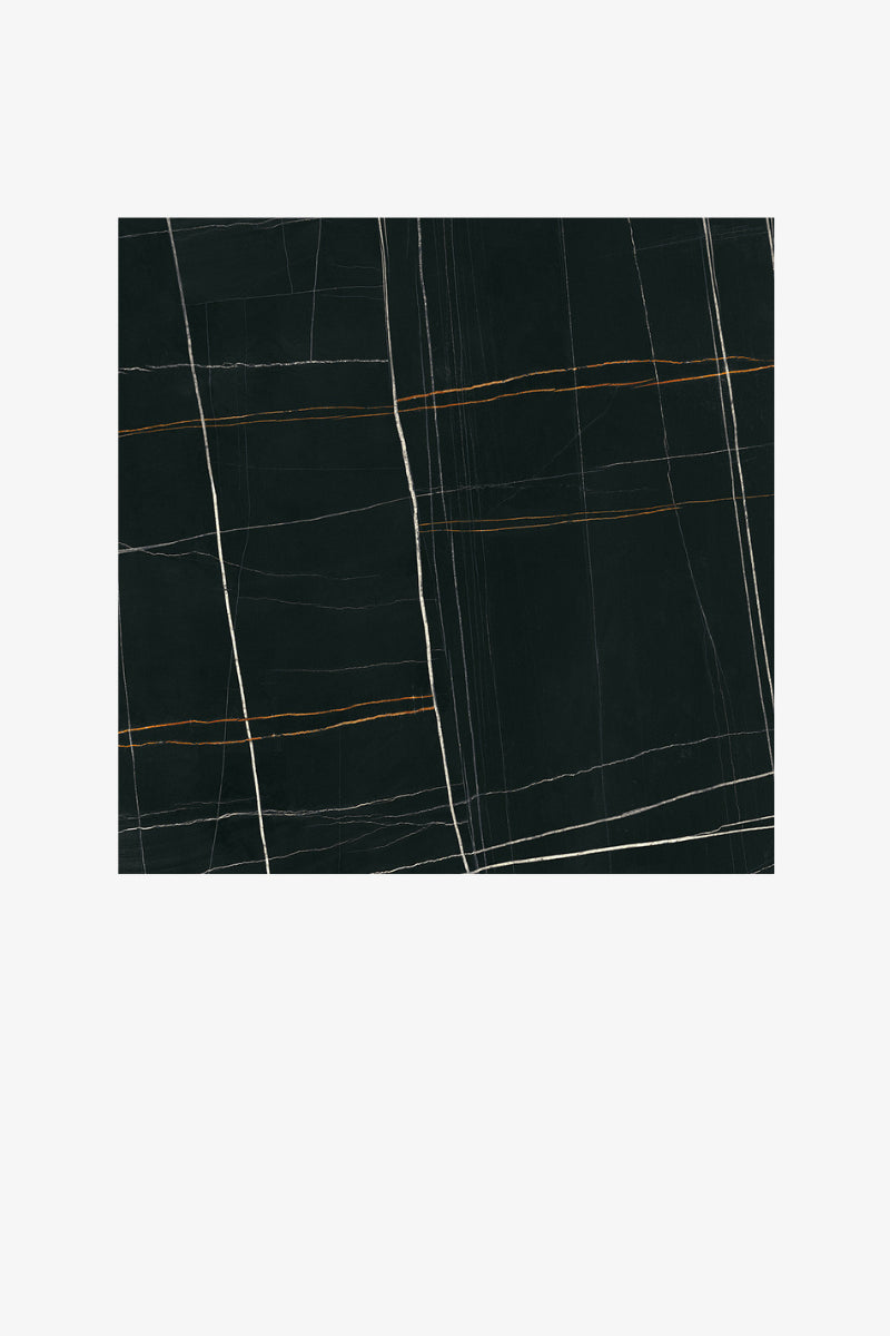 Italy Slabs Vero Sahara Elegant Polish