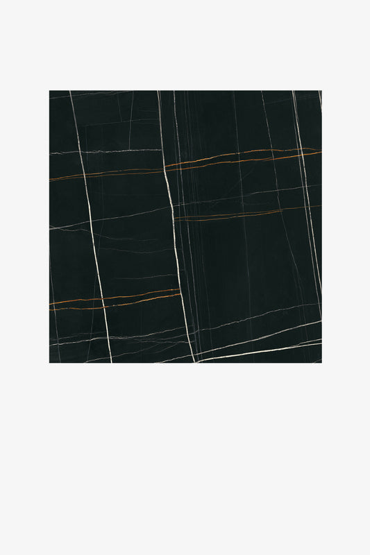 Italy Slabs Vero Sahara Elegant Polish