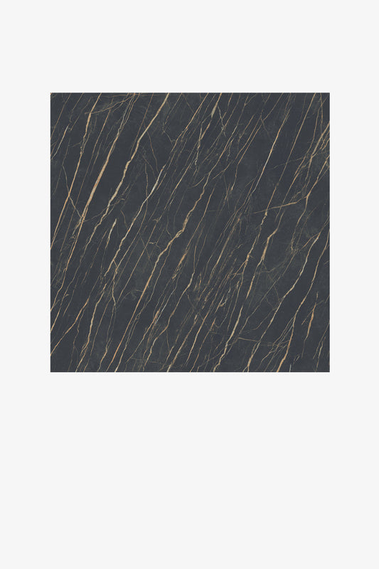 Italy Slabs Vero Portoro Natural Matt