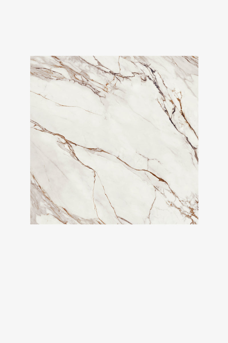 ITALY SLABS LIGHT RED CALACATTA MATT - Casa Milano