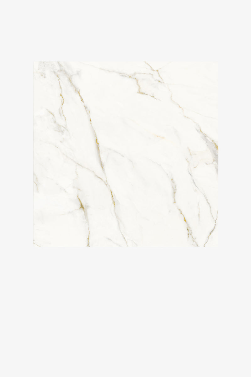 Italy Slabs Vero Calacatta Oro Matt