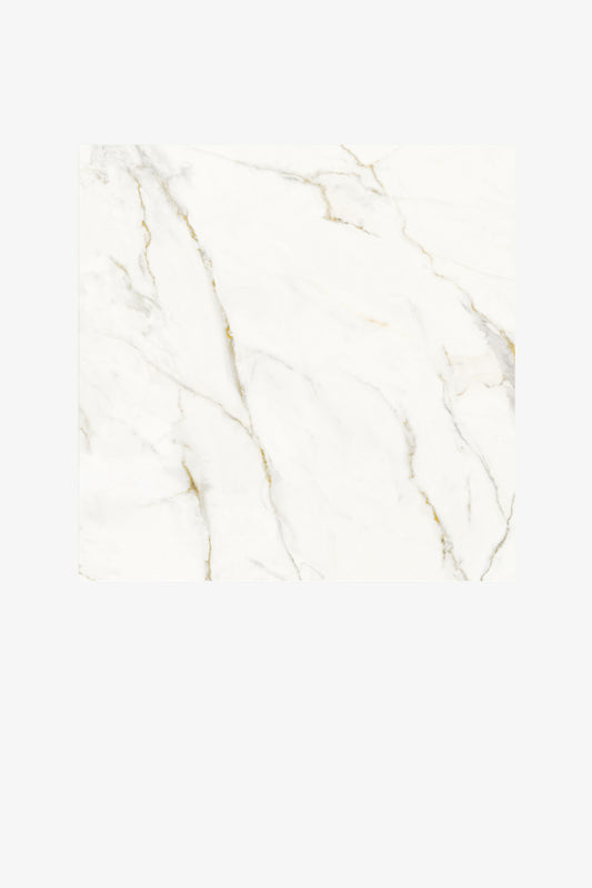 Italy Slabs Vero Calacatta Oro Matt