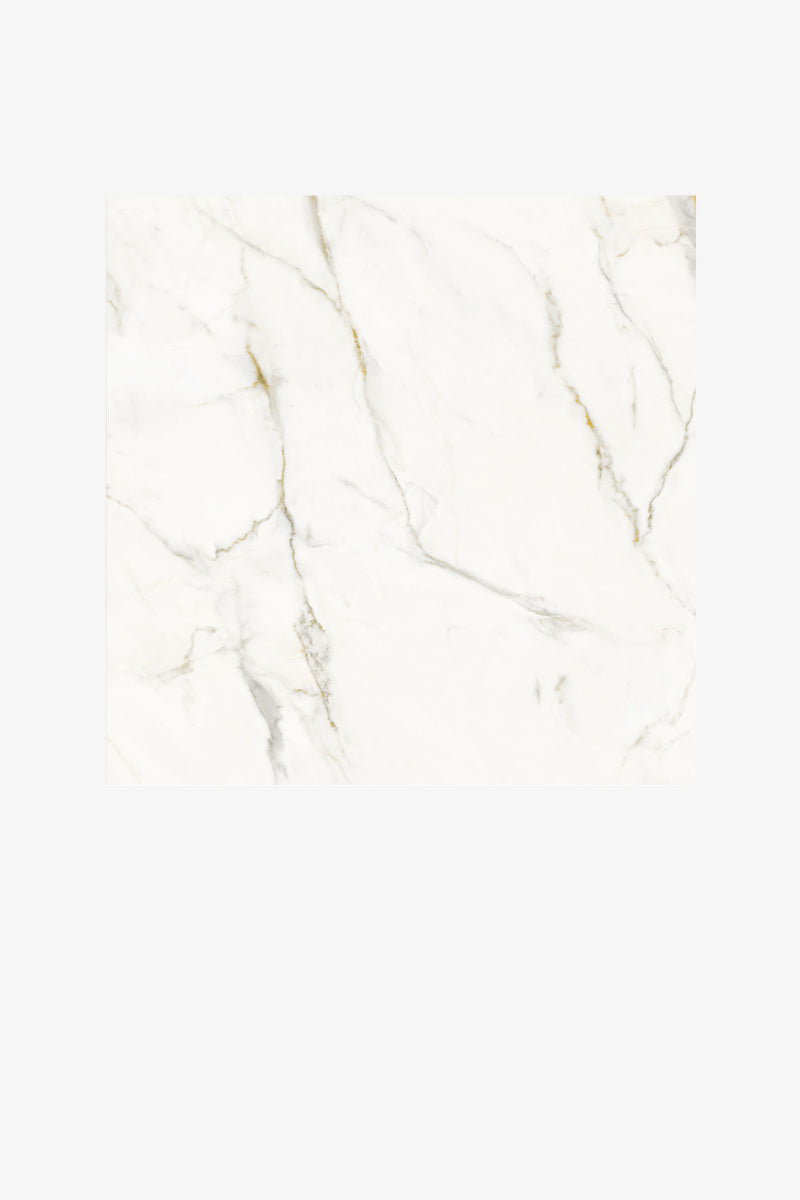 Italy Slabs Vero Calacatta Oro Polish