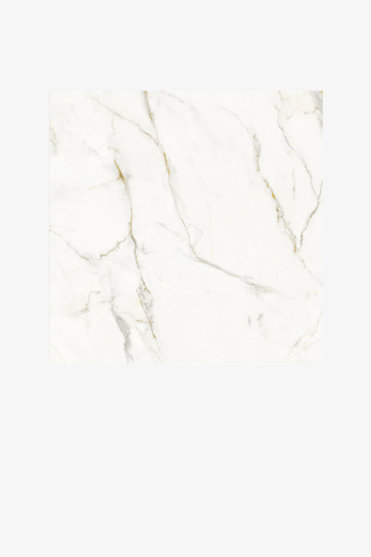 Italy Slabs Vero Calacatta Oro Polish