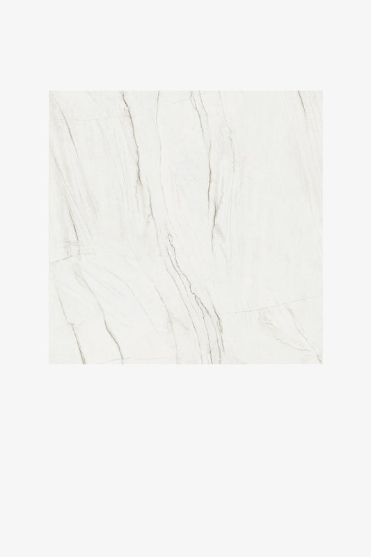 Italy Slabs Vero Monte Bianco Natural Matt