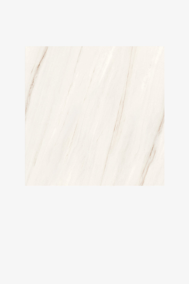 Italy Slabs Vero Lasa White Natural Matt