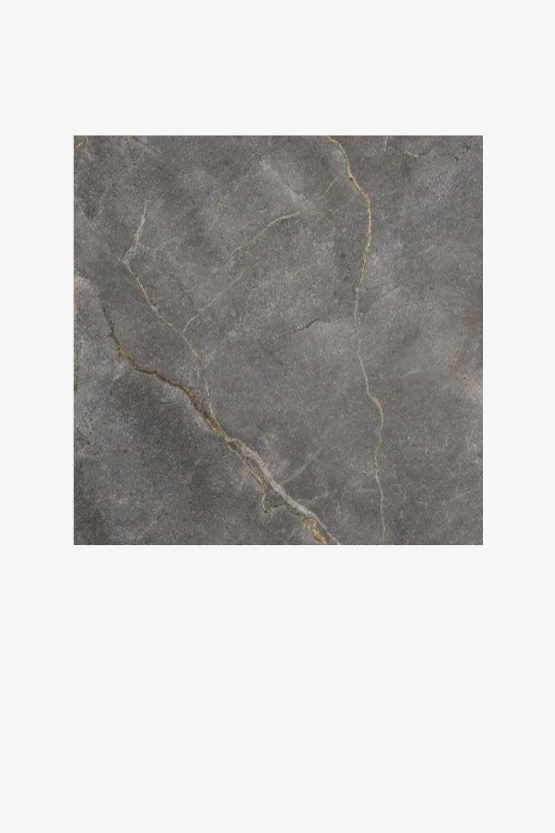 Italy Slabs Vero Fior Di Bosco Bookmatch Face B