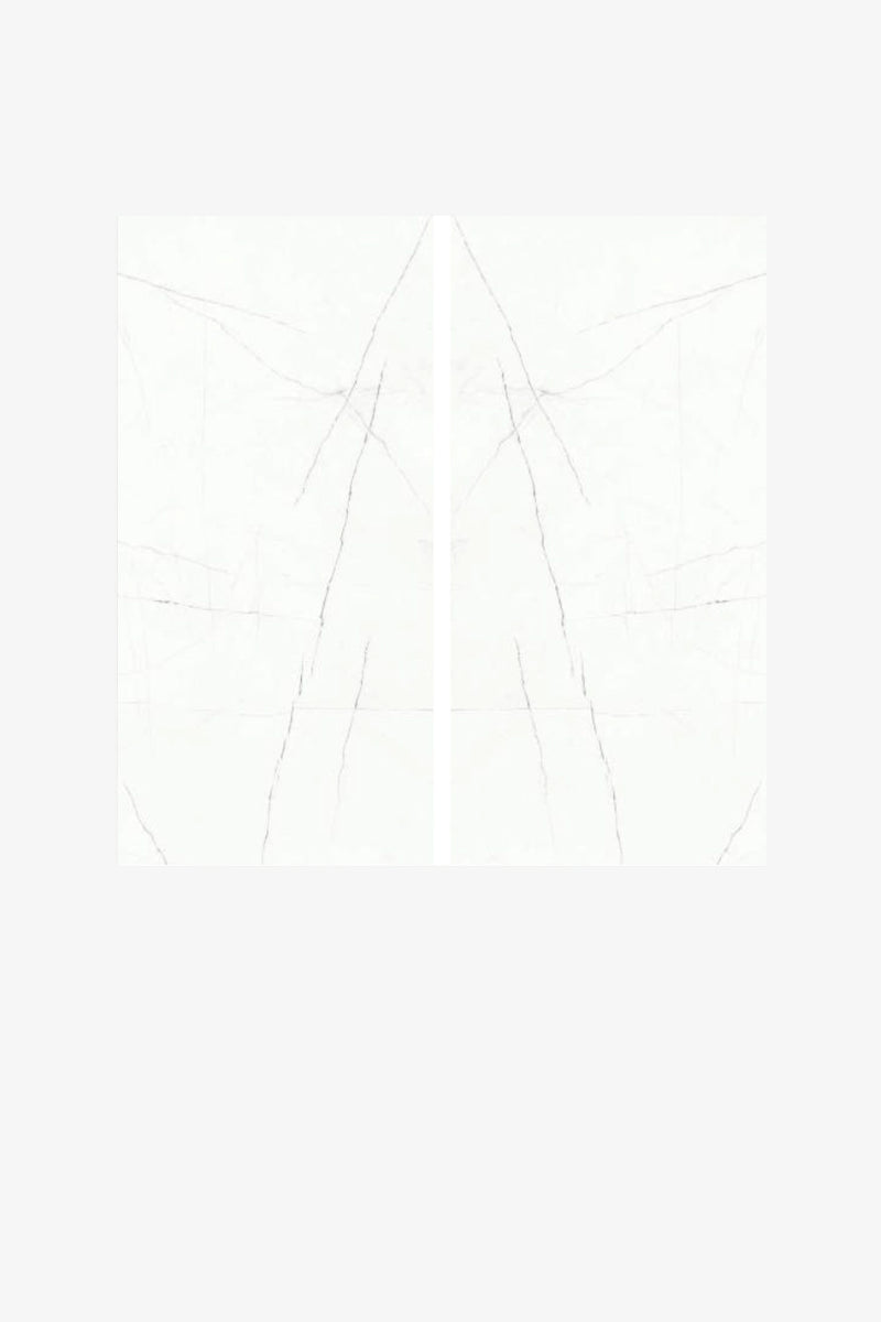 Italy Slabs Vero Hermon Bookmatch Polished