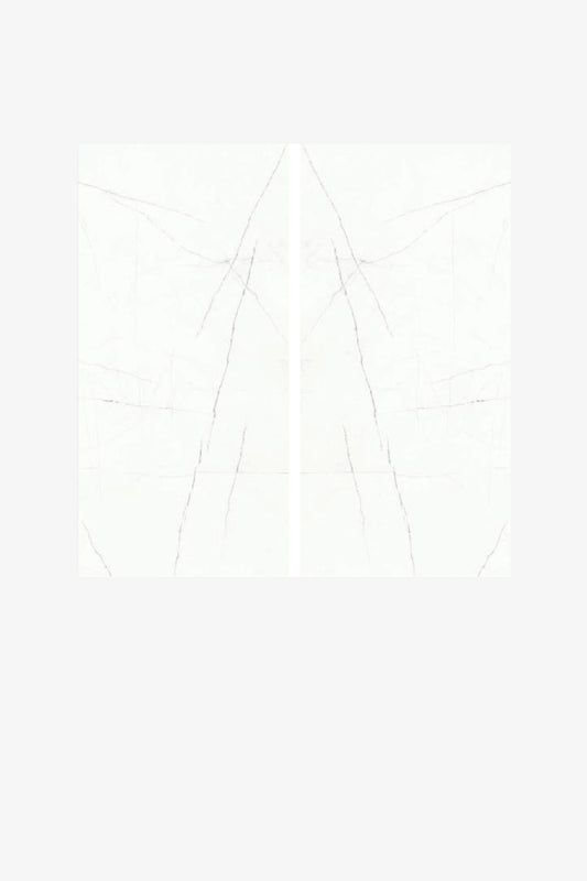 Italy Slabs Vero Hermon Bookmatch Polished