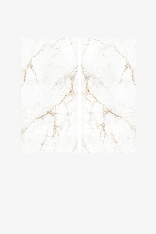 Italy Slabs Vero Negev Bookmatch Polished