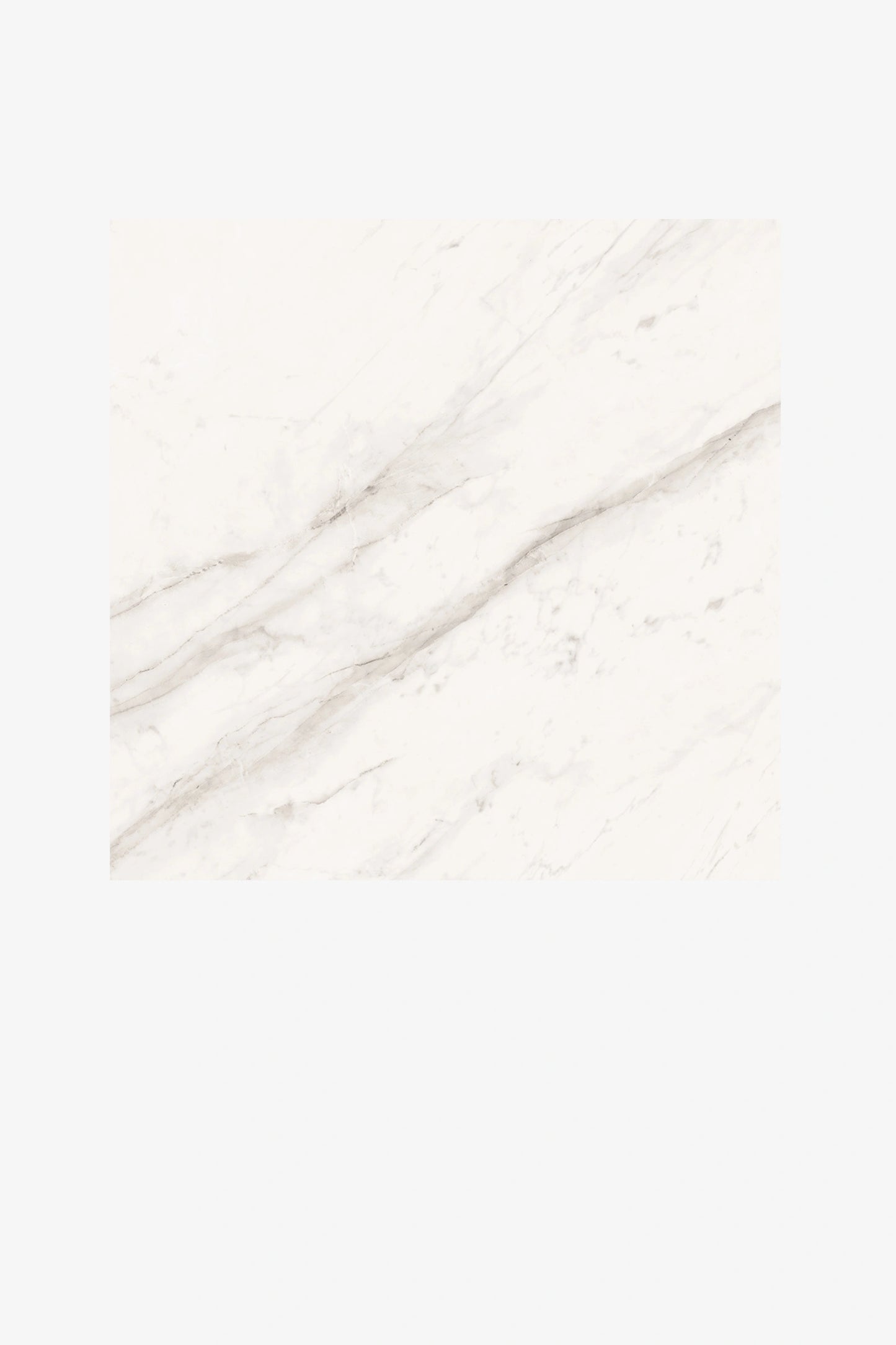 Indian Floor Tiles Vero Colorado White Polished