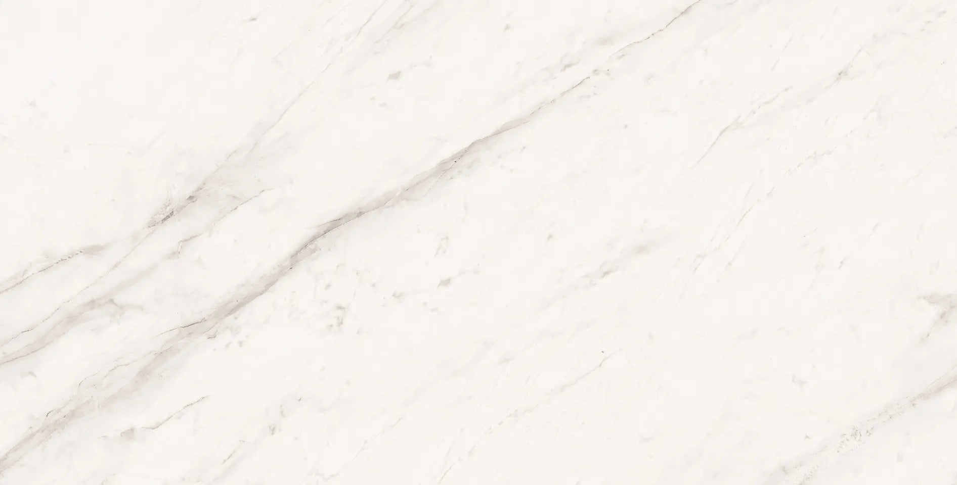 Indian Floor Tiles Vero Colorado White Polished