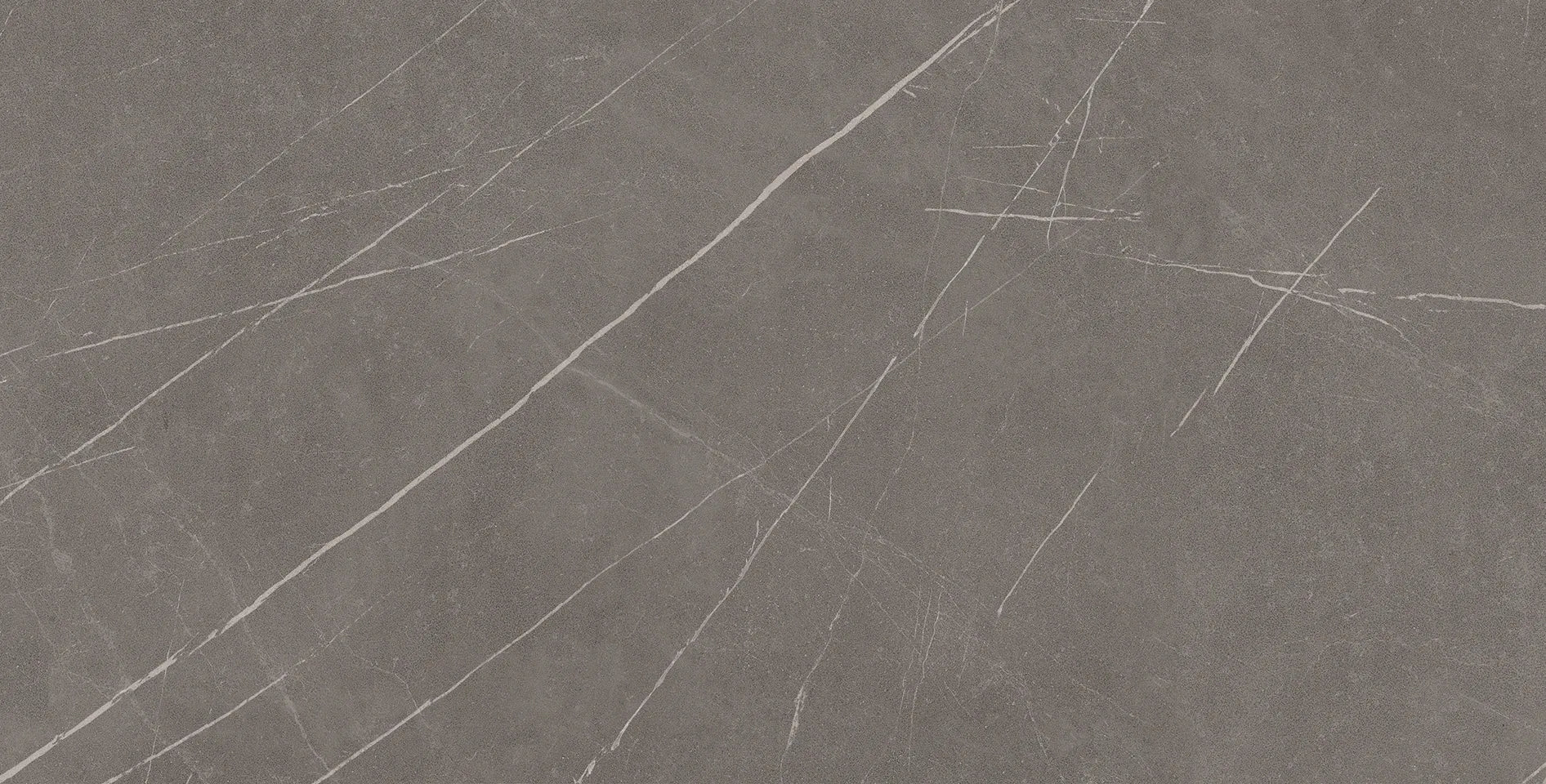 Indian Floor Tiles Vero Tiffany Grey Matt
