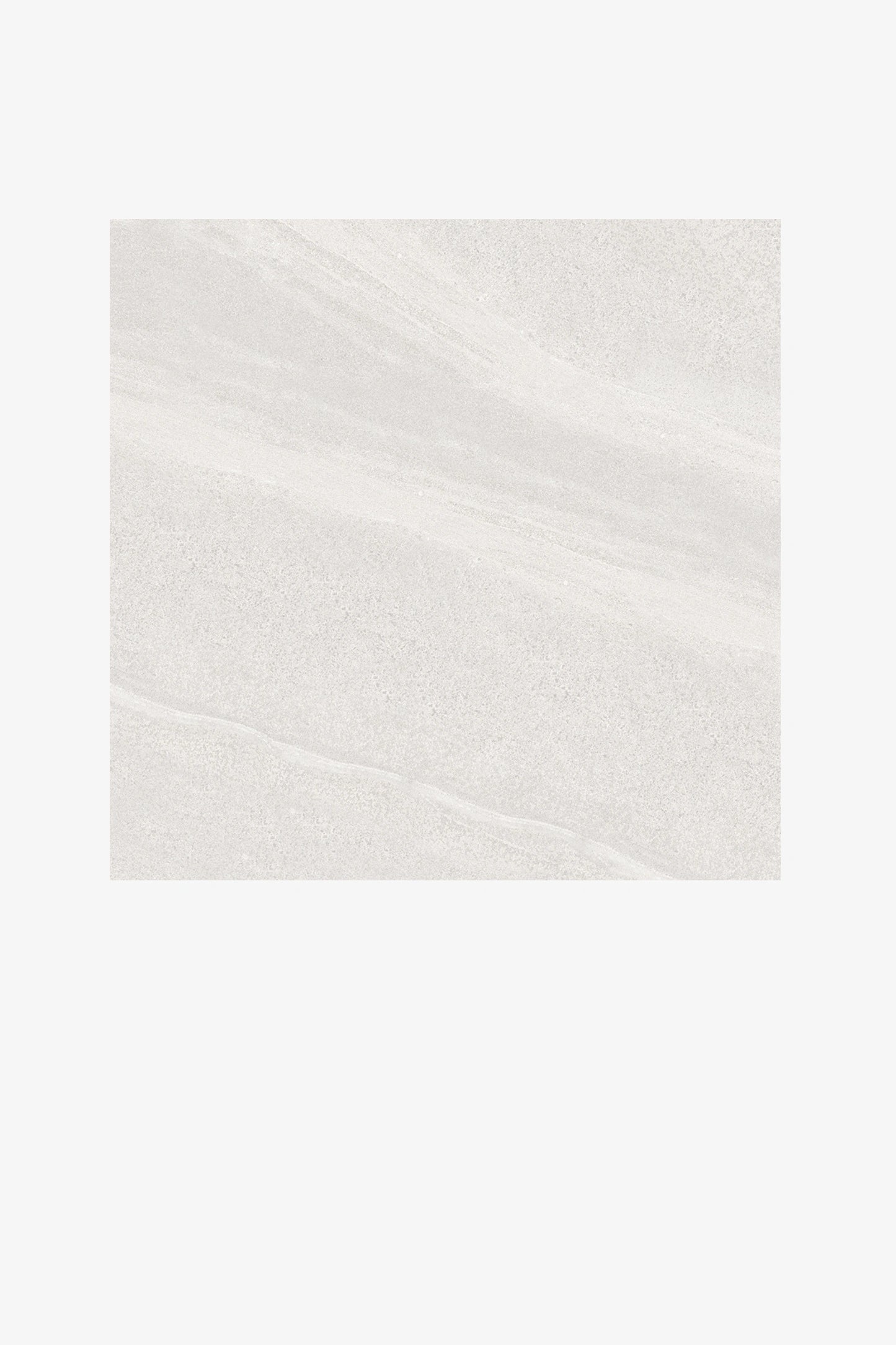 Indian Floor Tiles Vero Glanza Bianco Matt