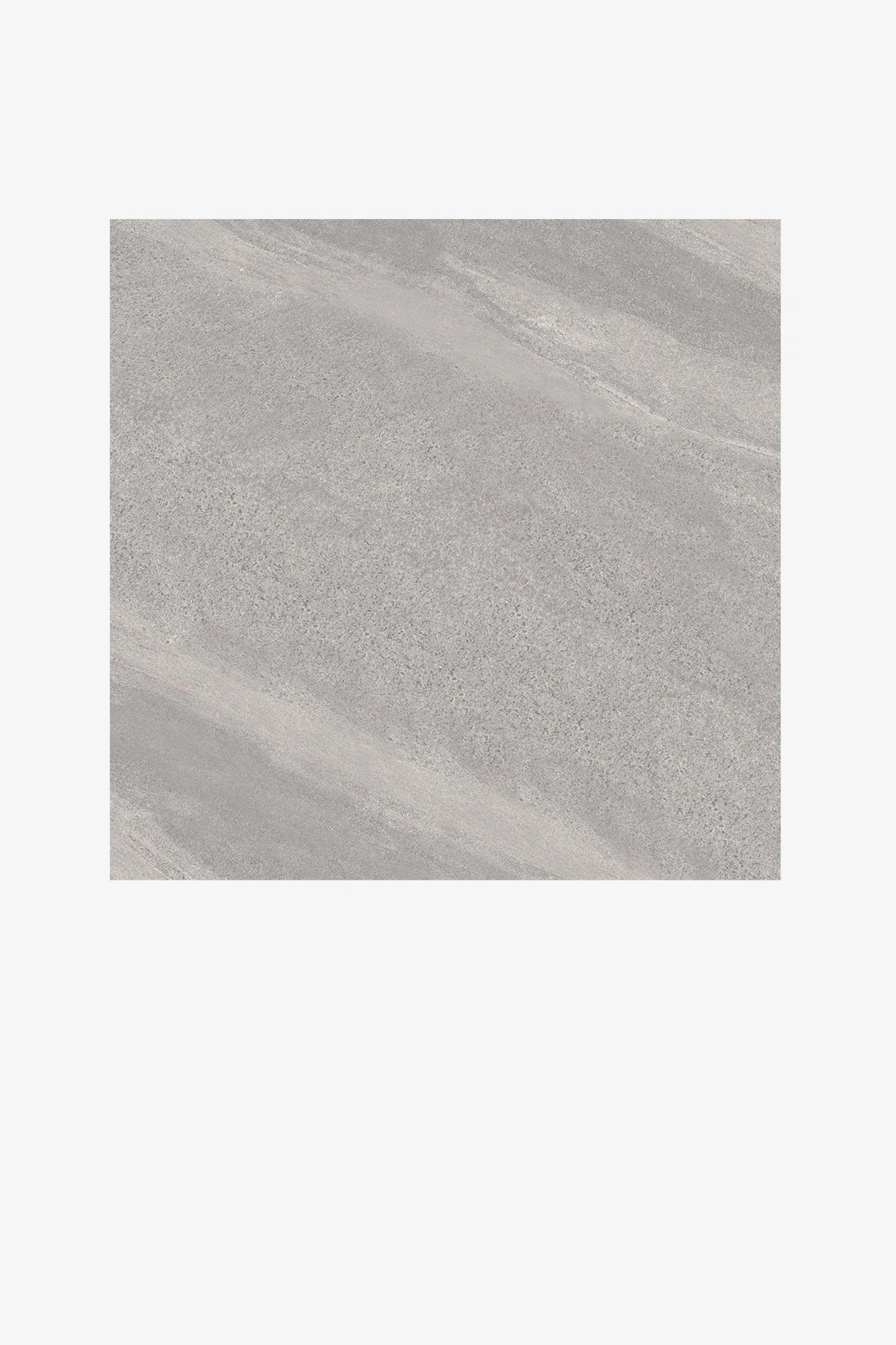 Indian Floor Tiles Vero Glanza Dove Matt