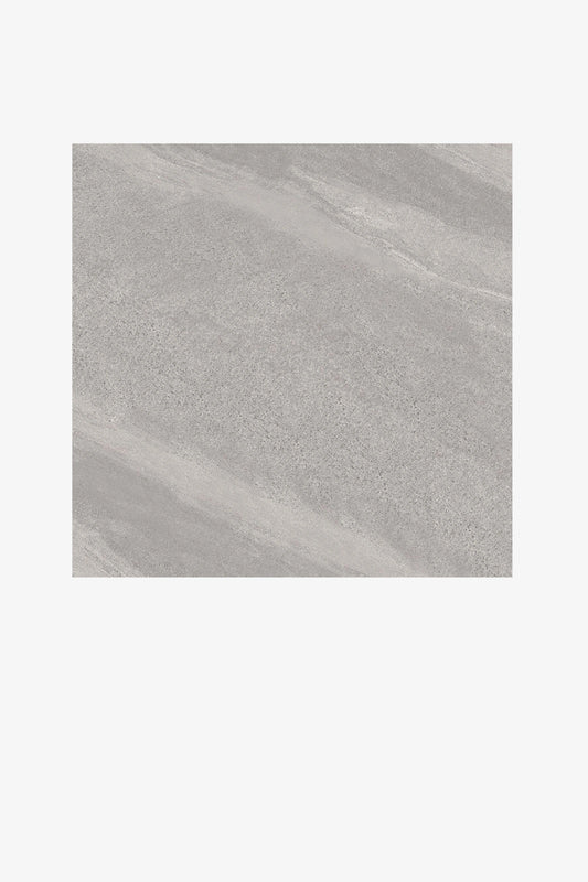 Indian Floor Tiles Vero Glanza Dove Matt