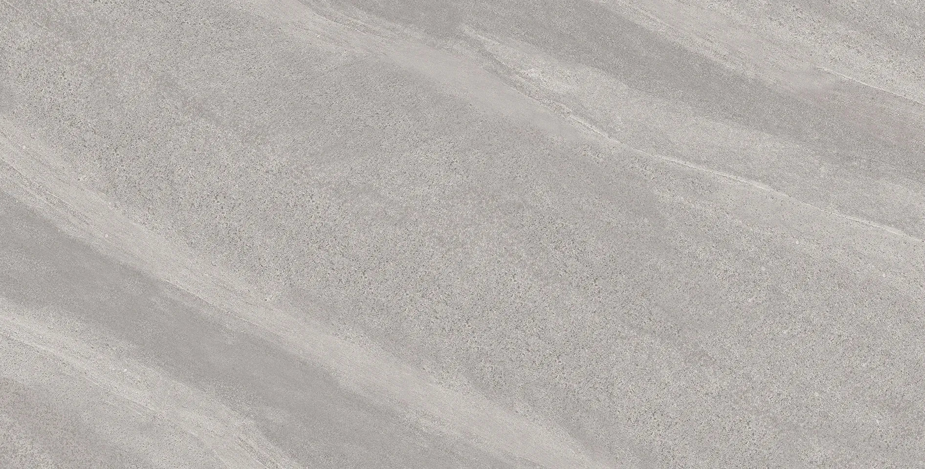 Indian Floor Tiles Vero Glanza Dove Matt