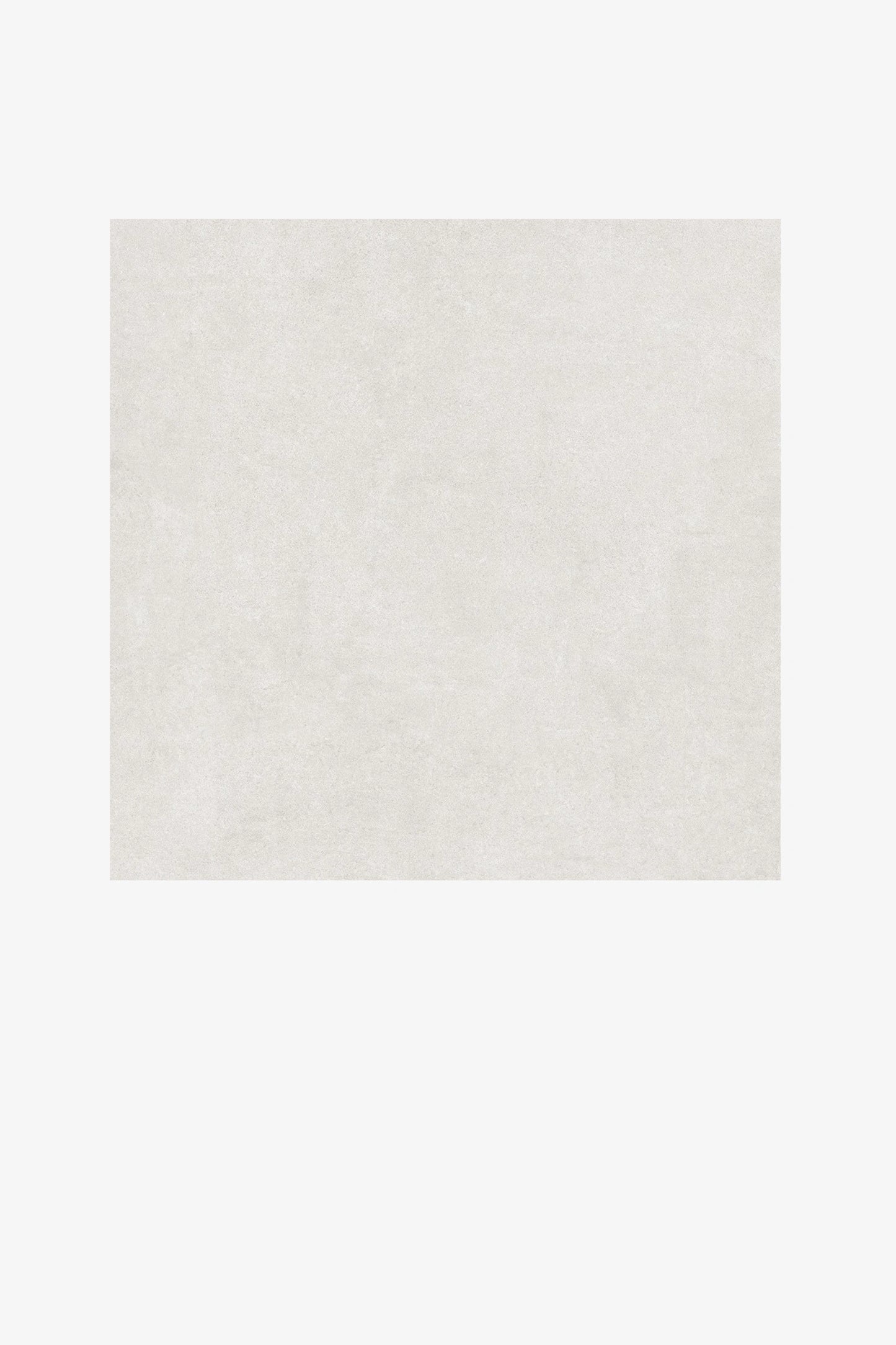 Indian Floor Tiles Vero Enya Bianco Matt