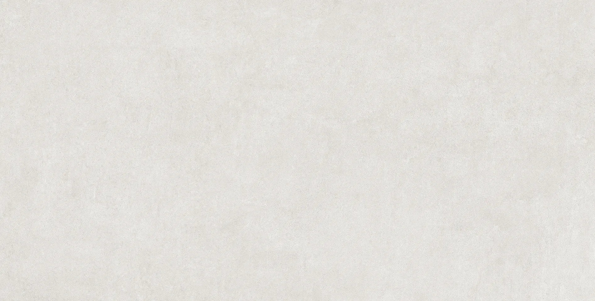 Indian Floor Tiles Vero Enya Bianco Matt