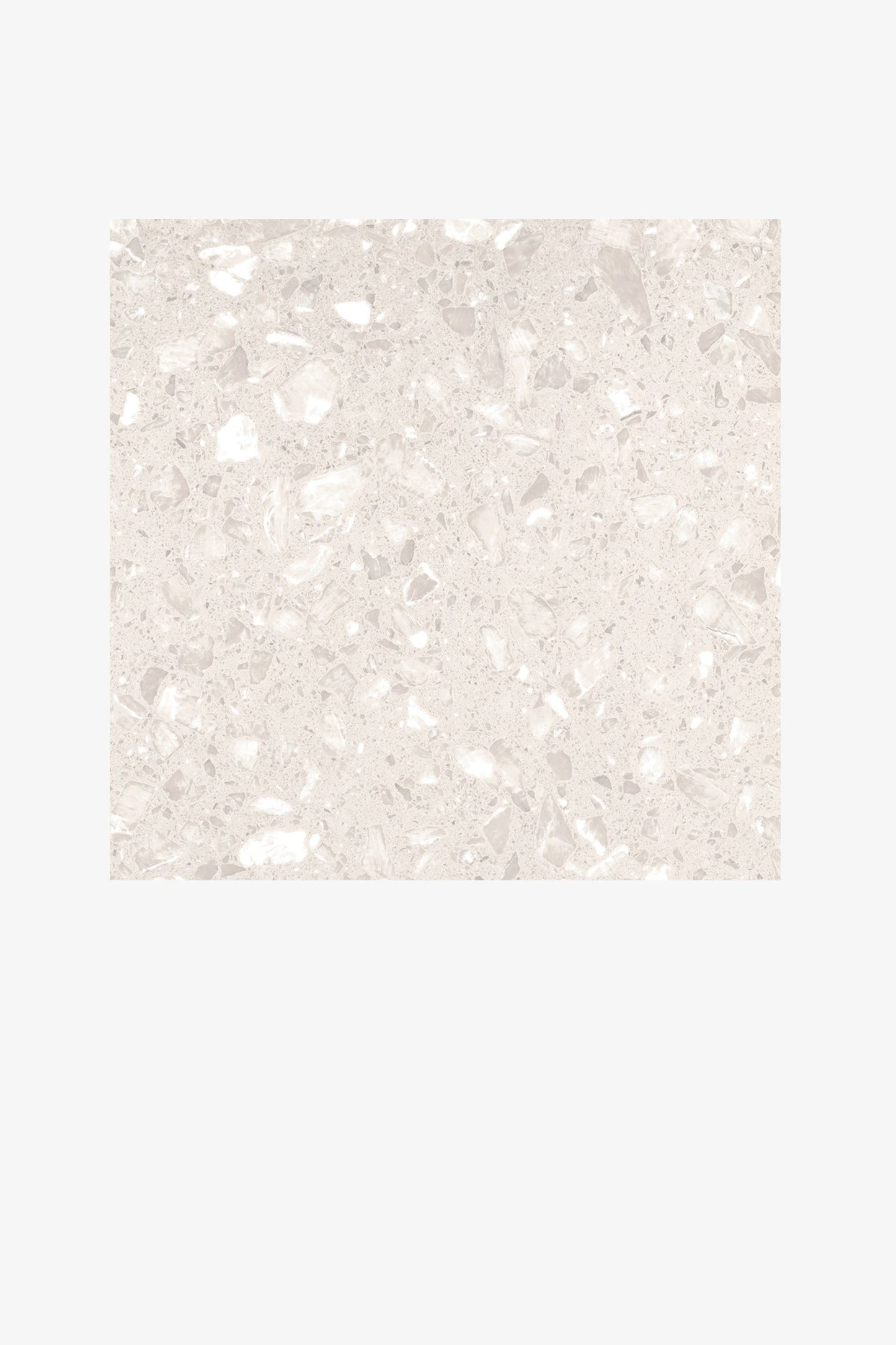Indian Floor Tiles Vero Monolith Bianco Matt