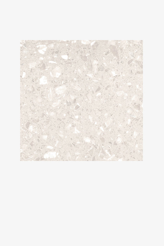 Indian Floor Tiles Vero Monolith Bianco Matt