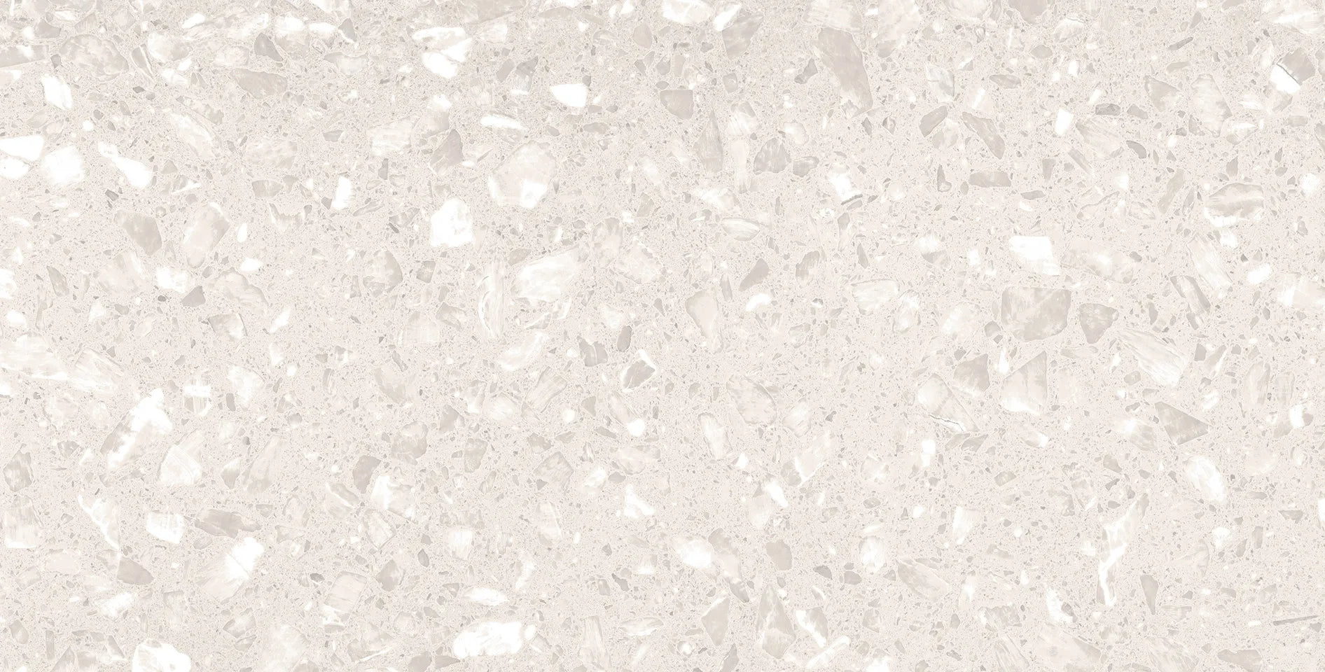 Indian Floor Tiles Vero Monolith Bianco Matt