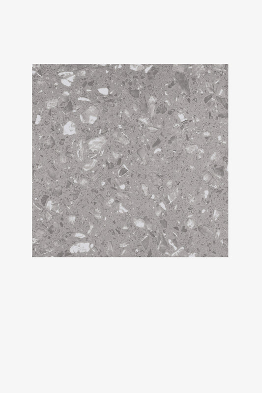 Indian Floor Tiles Vero Monolith Grey Matt
