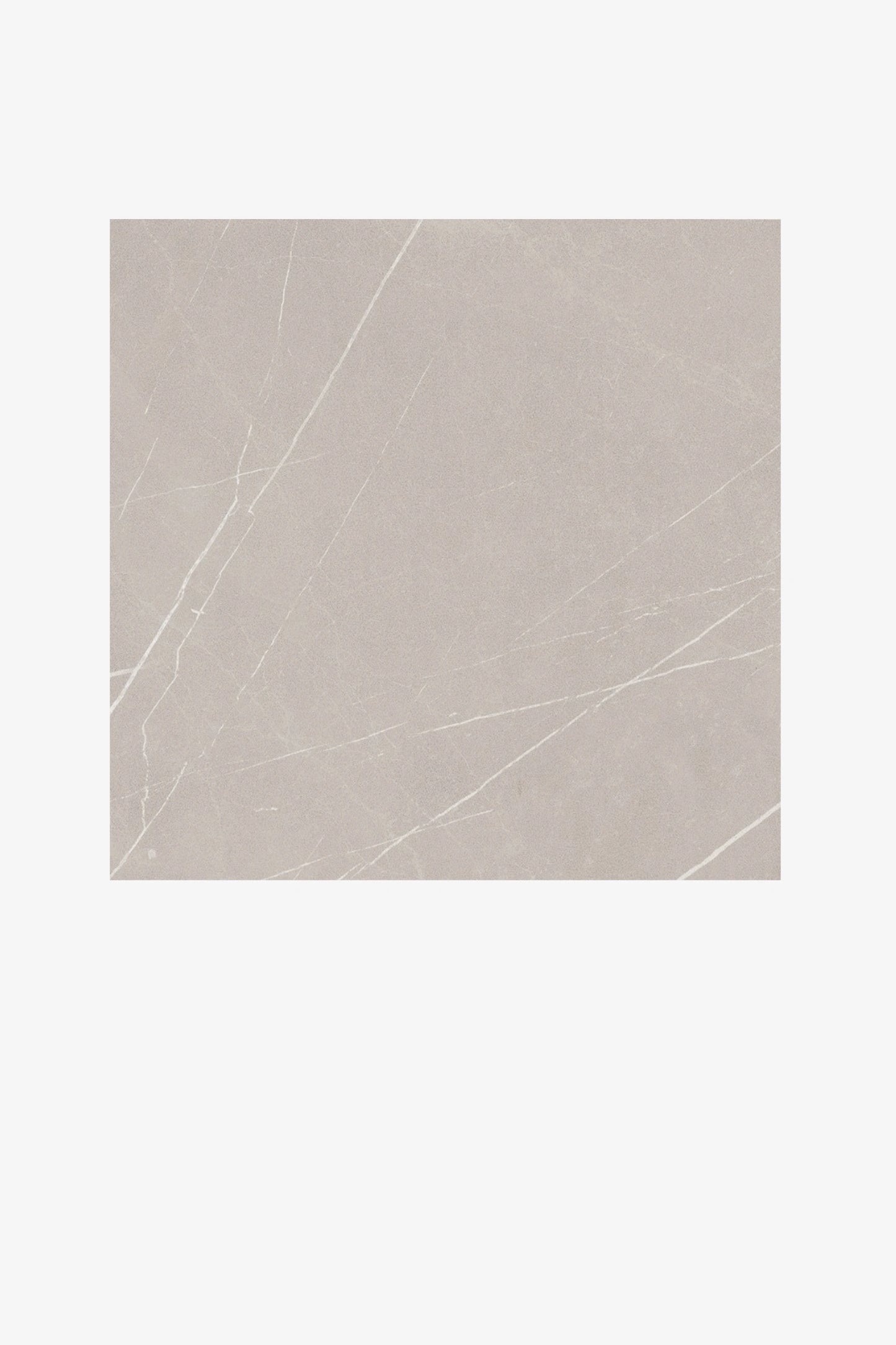 Indian Floor Tiles Vero Tiffany Silver Matt