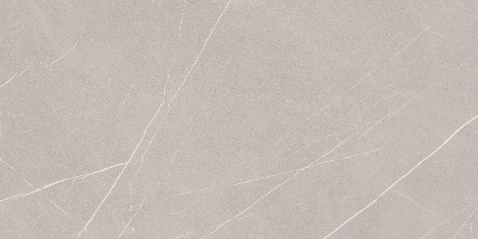 Indian Floor Tiles Vero Tiffany Silver Matt