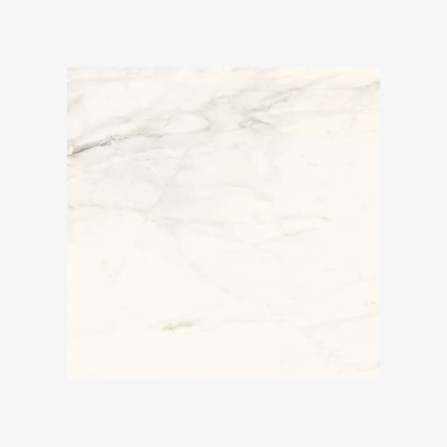 Indian Floor Tiles Belco Natural Matt