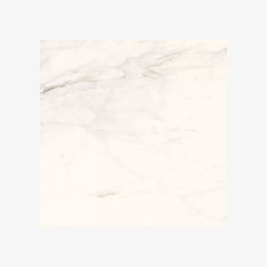 Indian Floor Tiles Belco Natural Matt