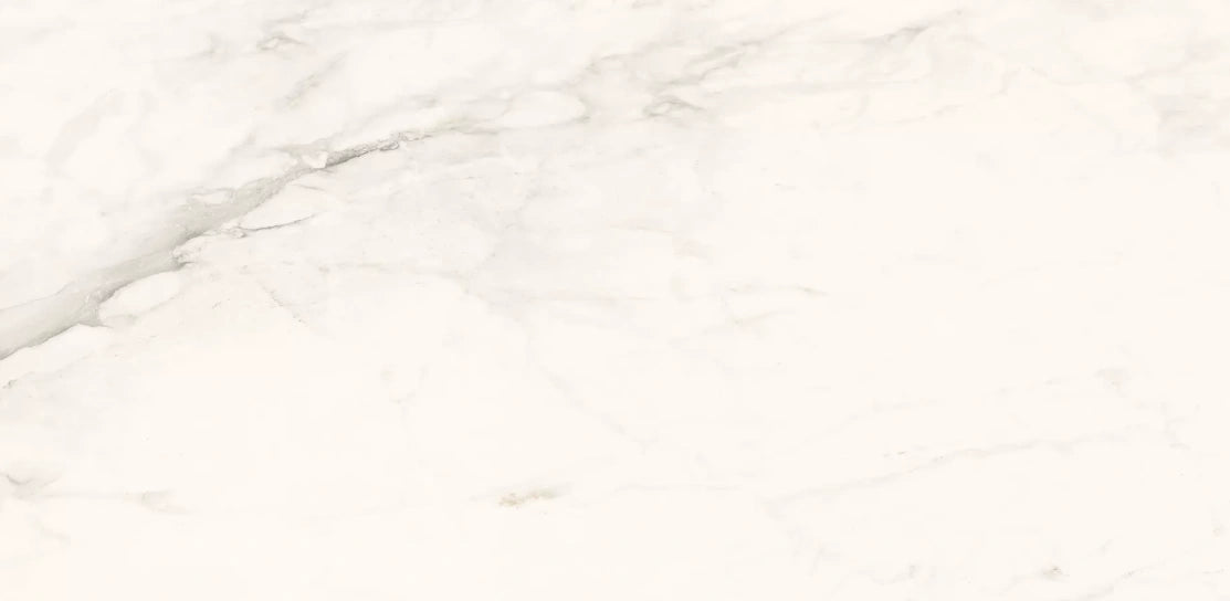 Indian Floor Tiles Belco Natural Matt