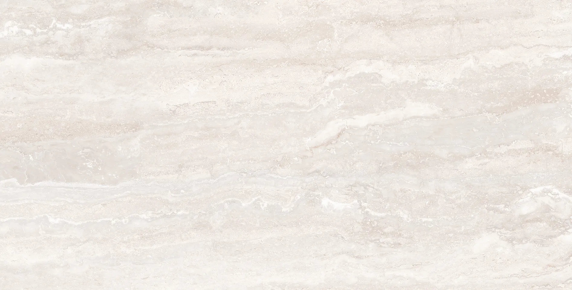 Indian Floor Tiles Vero River Romano Light Polished