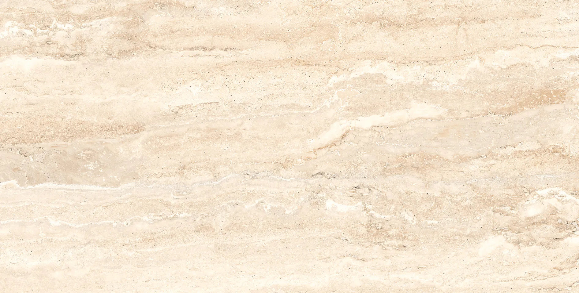Indian Floor Tiles Vero River Romano Beige Polished