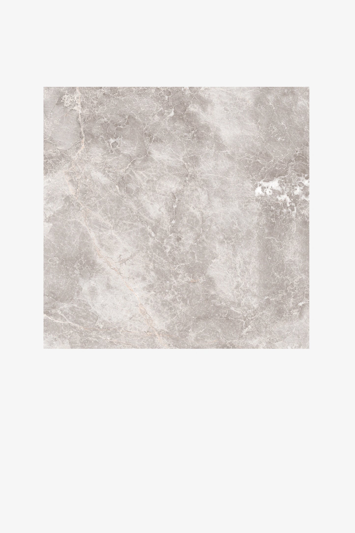 Indian Floor Tiles Vero Mersion Pearl Polished