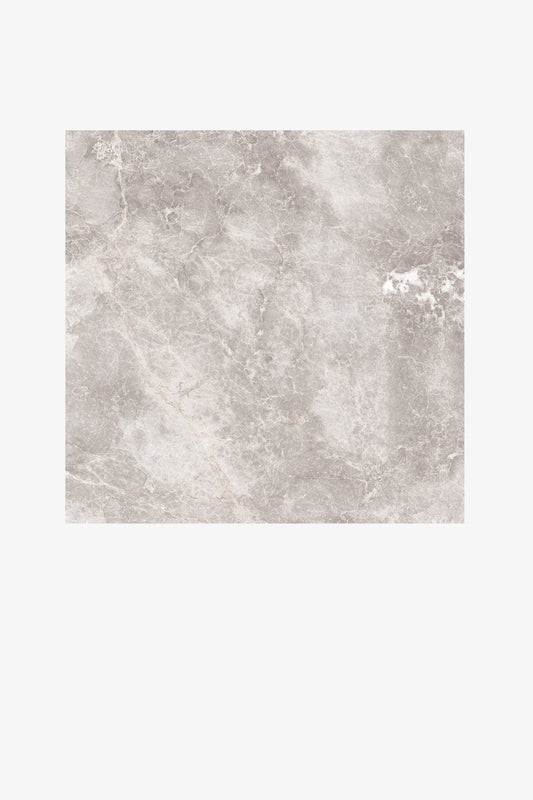 Indian Floor Tiles Vero Mersion Pearl Polished